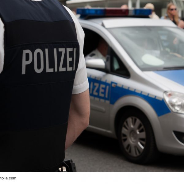 Polizei, Silvesternacht, Unwort, Politisch korrekt, political correctness, Stefan Reutter, Blog